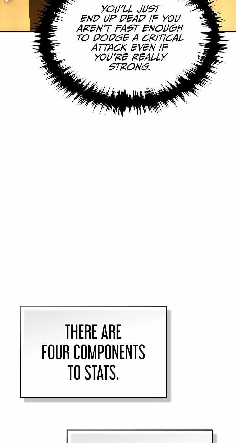 The Max-Level Player’s 100th Regression Chapter 11 page 79 - 