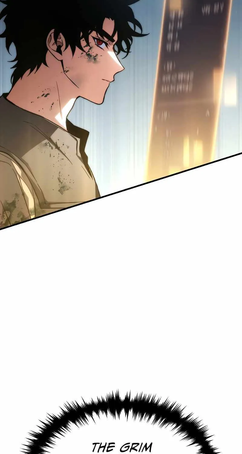The Max-Level Player’s 100th Regression Chapter 11 page 84 - 