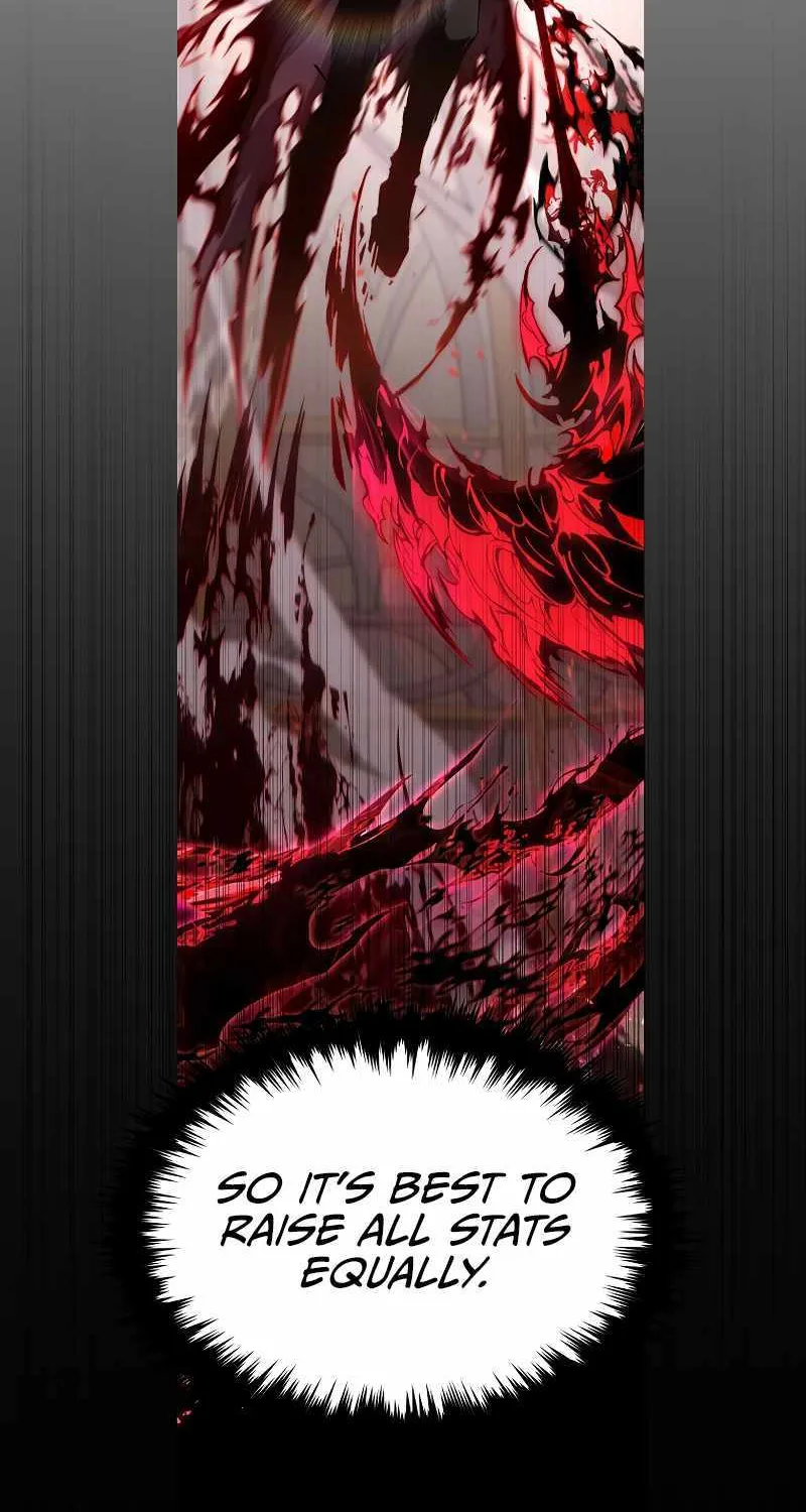 The Max-Level Player’s 100th Regression Chapter 11 page 86 - 