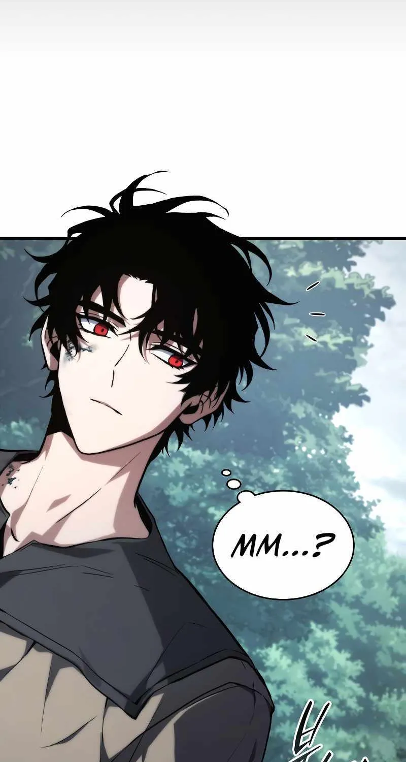 The Max-Level Player’s 100th Regression Chapter 11 page 88 - 