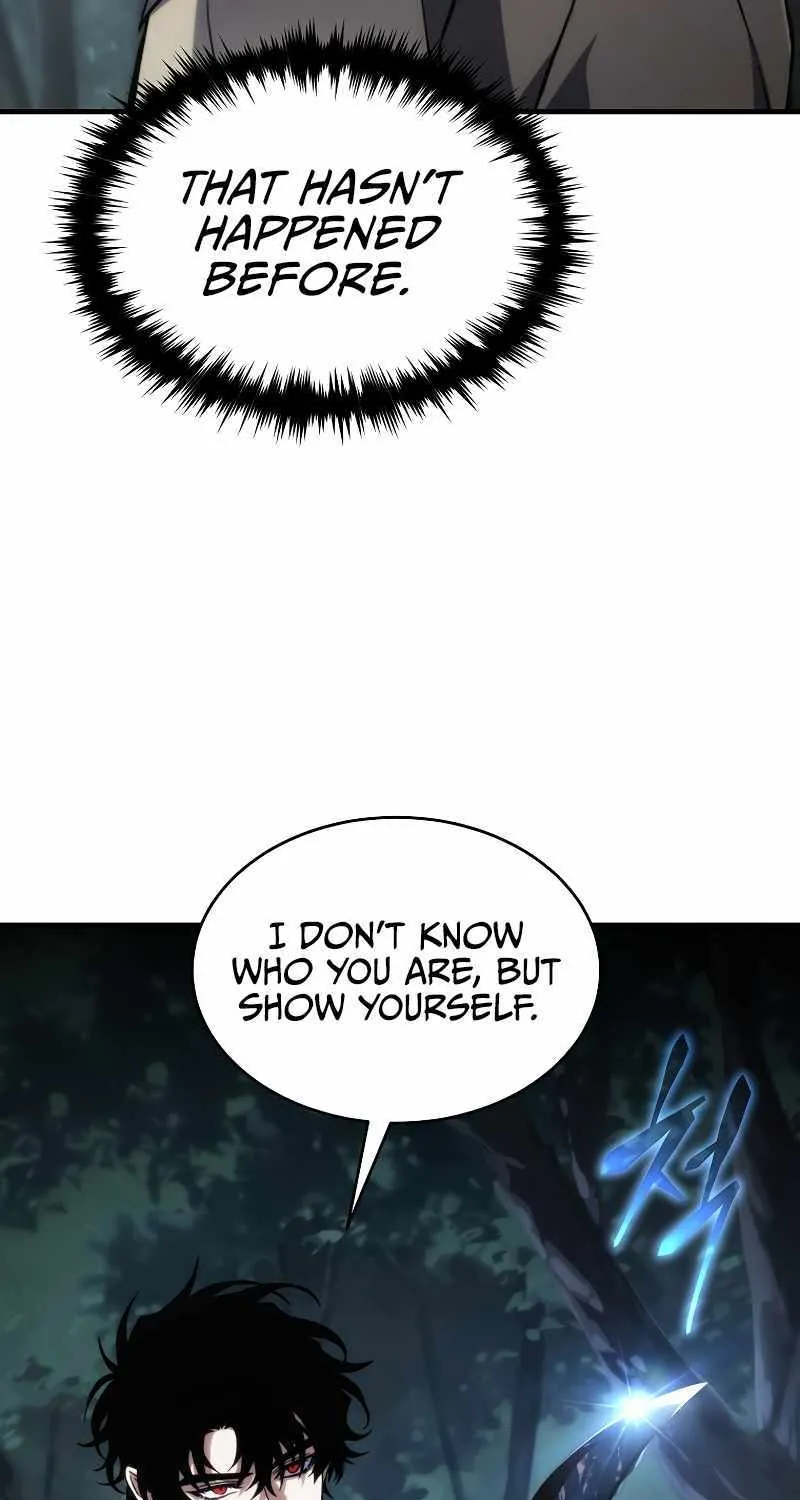The Max-Level Player’s 100th Regression Chapter 11 page 91 - 