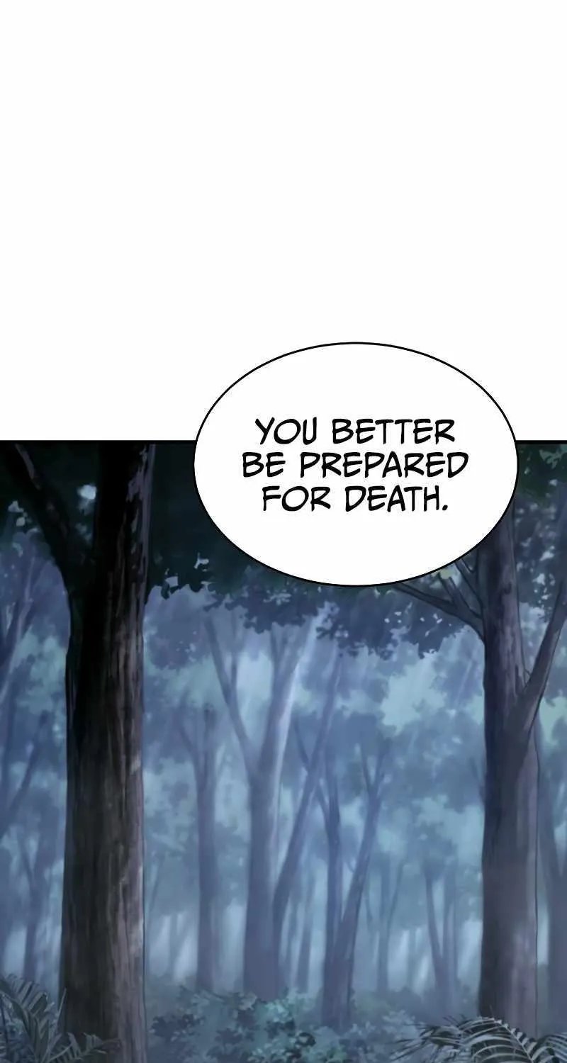The Max-Level Player’s 100th Regression Chapter 11 page 93 - 