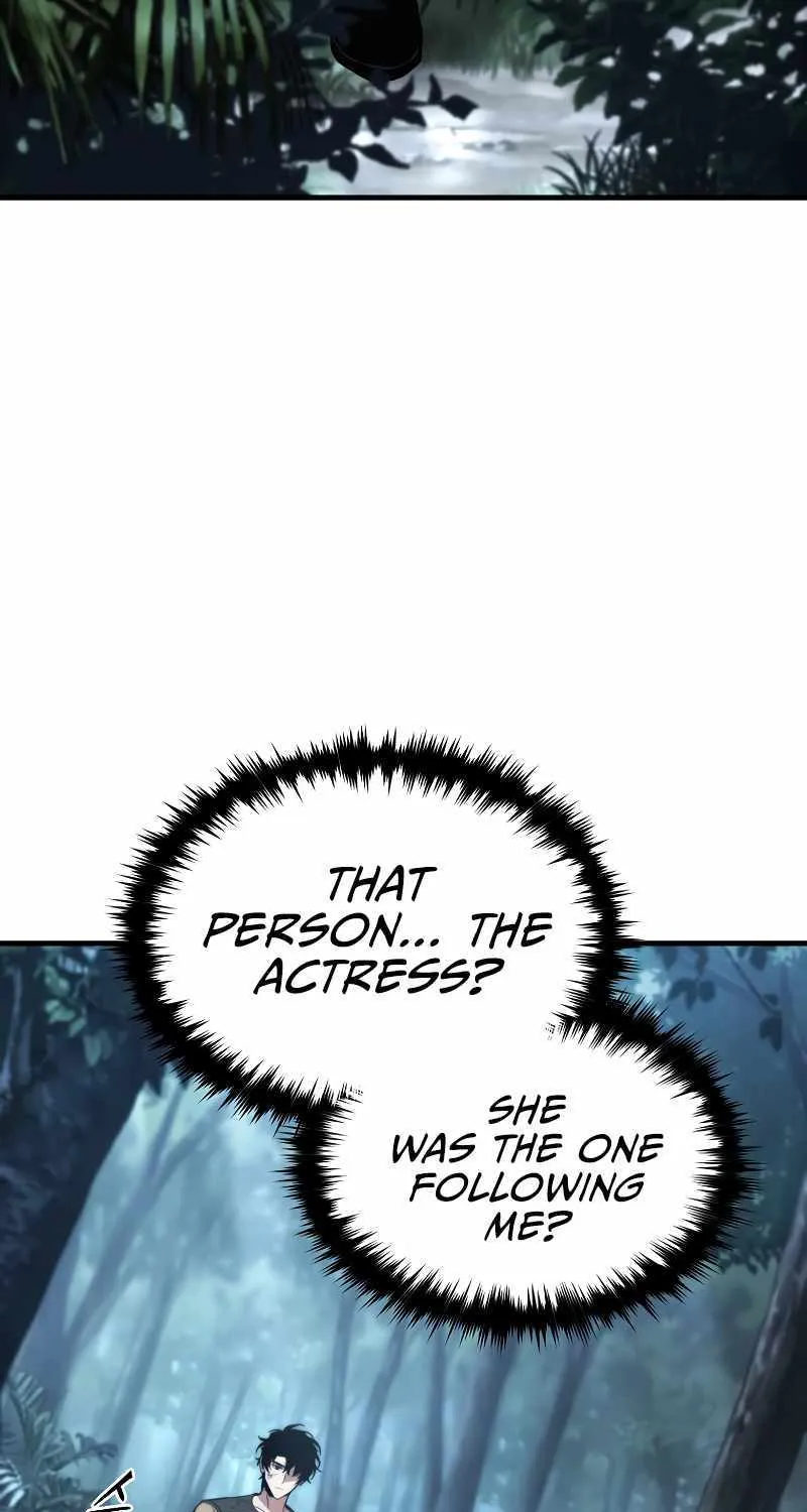 The Max-Level Player’s 100th Regression Chapter 11 page 97 - 