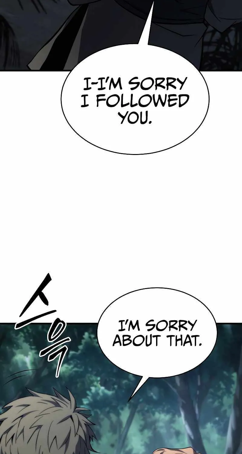 The Max-Level Player’s 100th Regression Chapter 11 page 99 - 