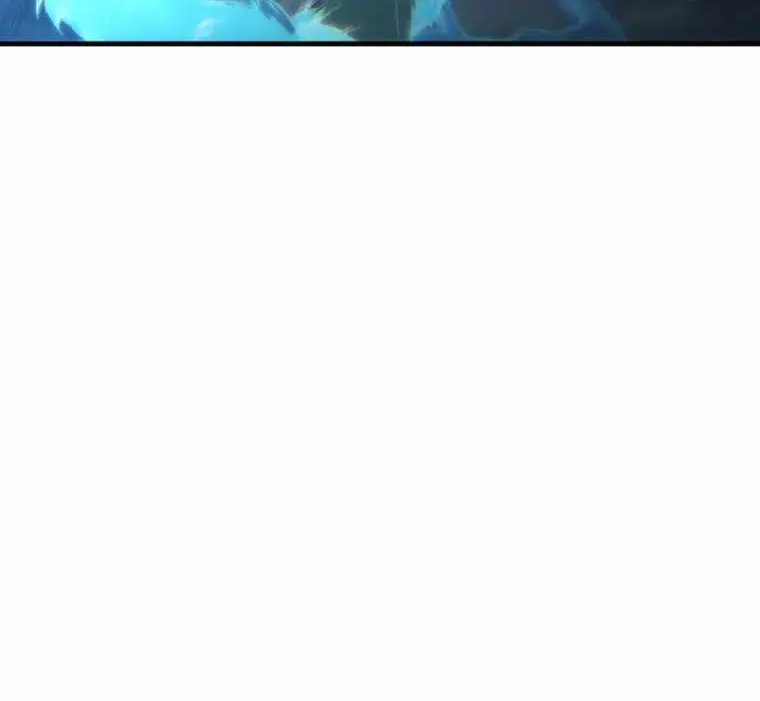 The Max-Level Player’s 100th Regression Chapter 12 page 58 - 