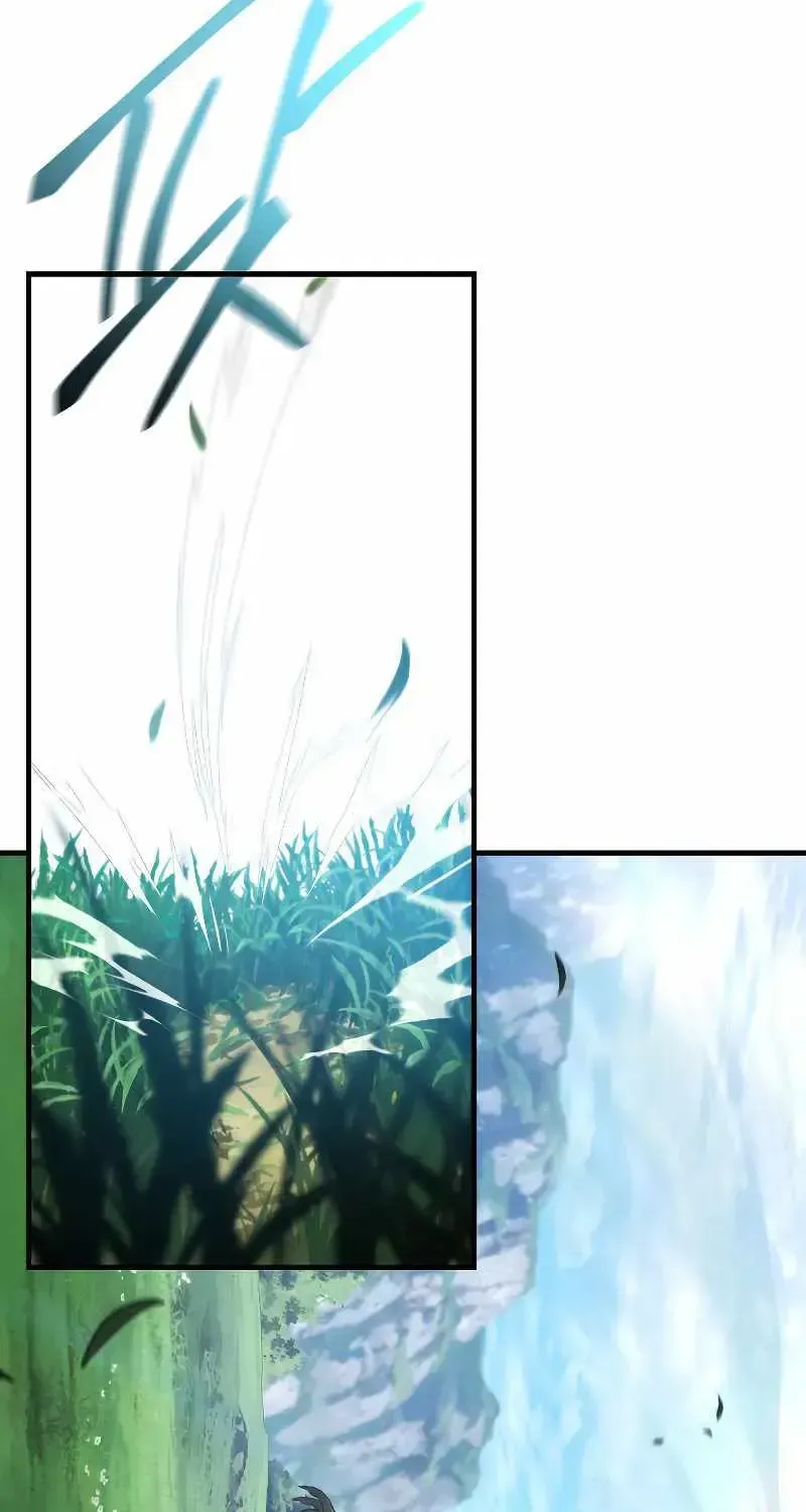 The Max-Level Player’s 100th Regression Chapter 2.1 page 109 - 