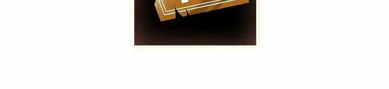 The Max-Level Player’s 100th Regression Chapter 2.1 page 131 - 