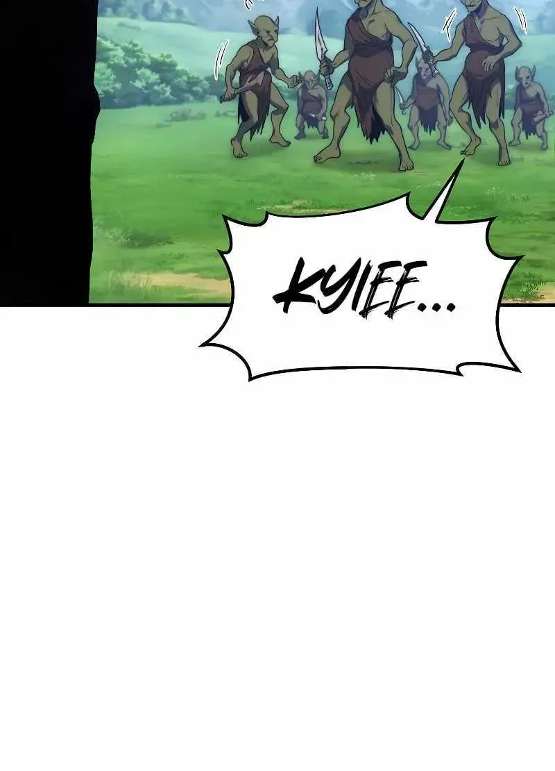 The Max-Level Player’s 100th Regression Chapter 2.1 page 94 - 