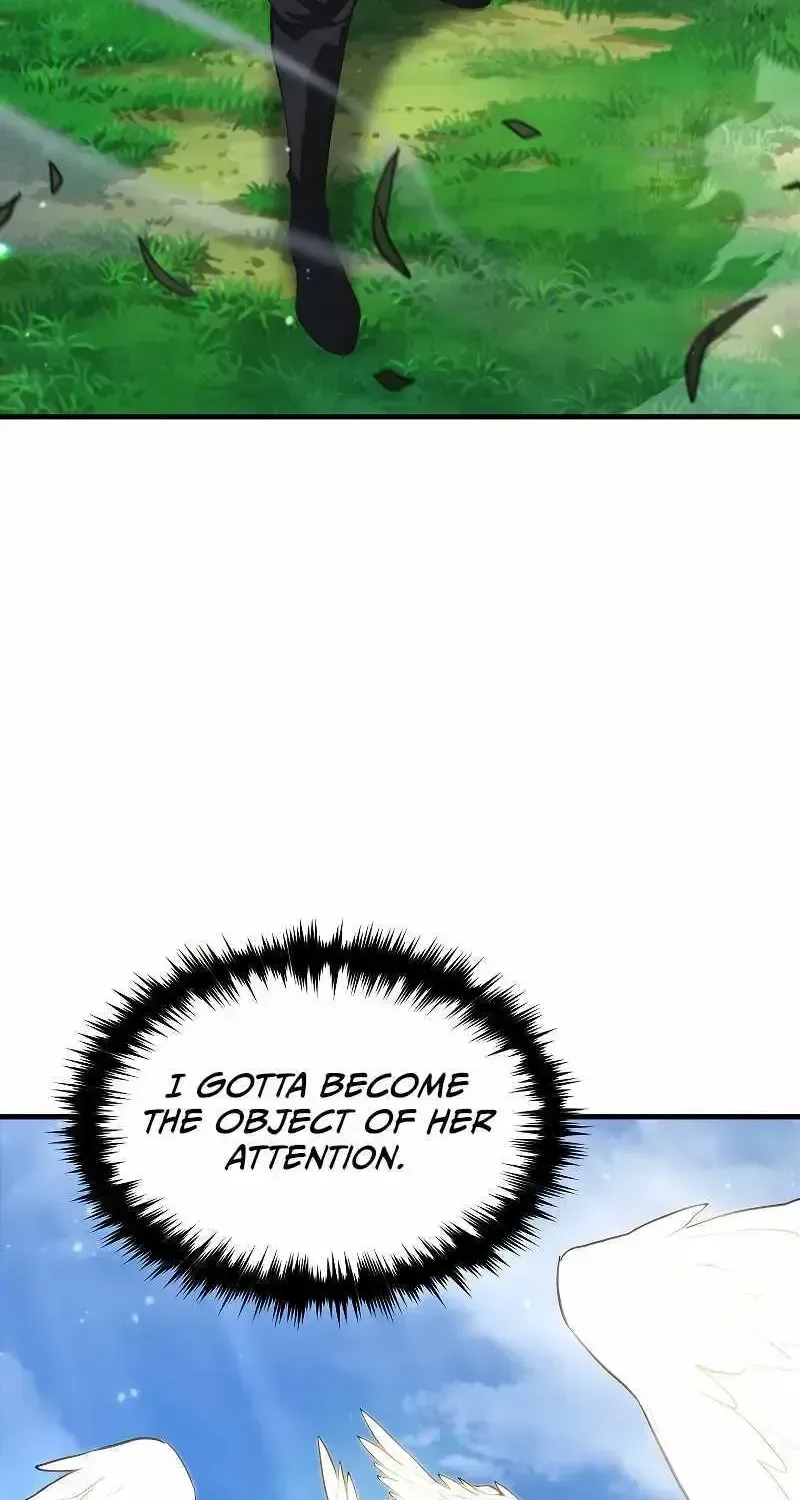 The Max-Level Player’s 100th Regression Chapter 2.2 page 12 - 