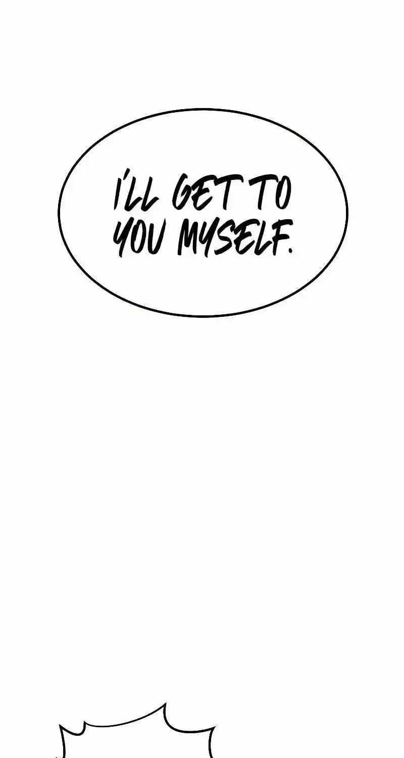 The Max-Level Player’s 100th Regression Chapter 2.2 page 113 - 