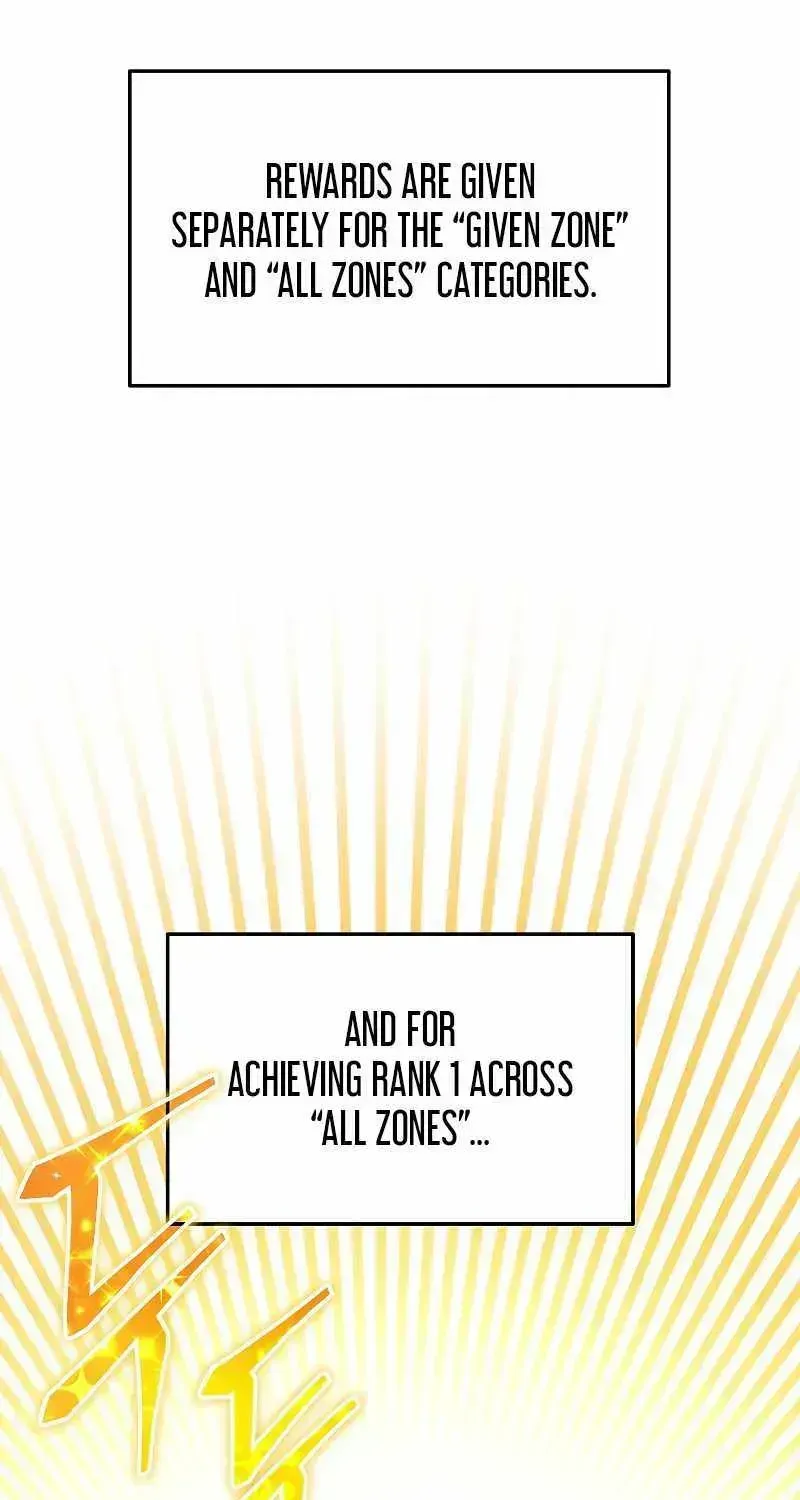 The Max-Level Player’s 100th Regression Chapter 2.2 page 132 - 