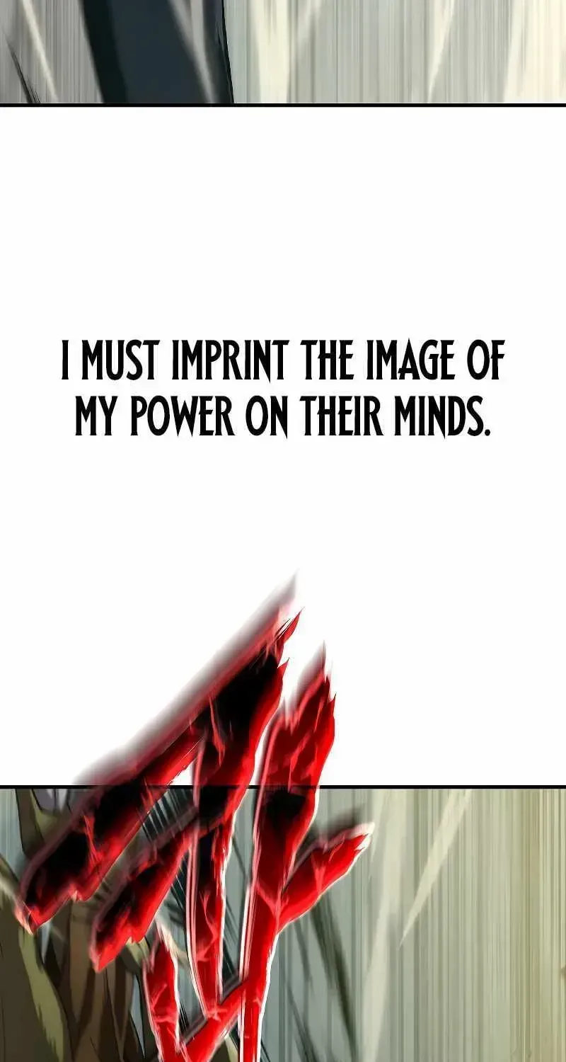 The Max-Level Player’s 100th Regression Chapter 2.2 page 5 - 