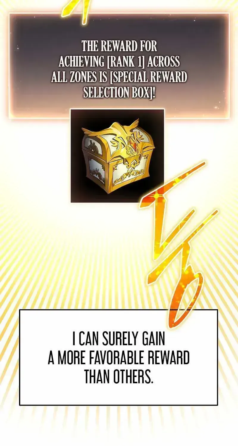 The Max-Level Player’s 100th Regression Chapter 2.3 page 133 - 