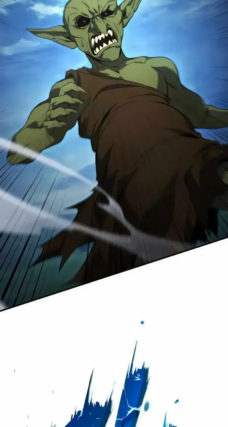 The Max-Level Player’s 100th Regression Chapter 2.3 page 88 - 
