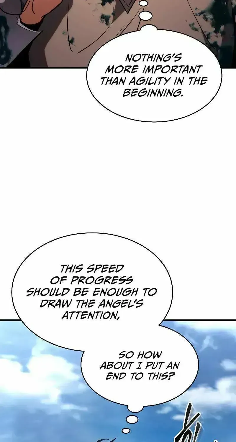 The Max-Level Player’s 100th Regression Chapter 2.5 page 101 - 