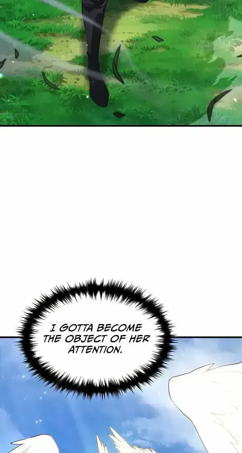 The Max-Level Player’s 100th Regression Chapter 2.5 page 12 - 