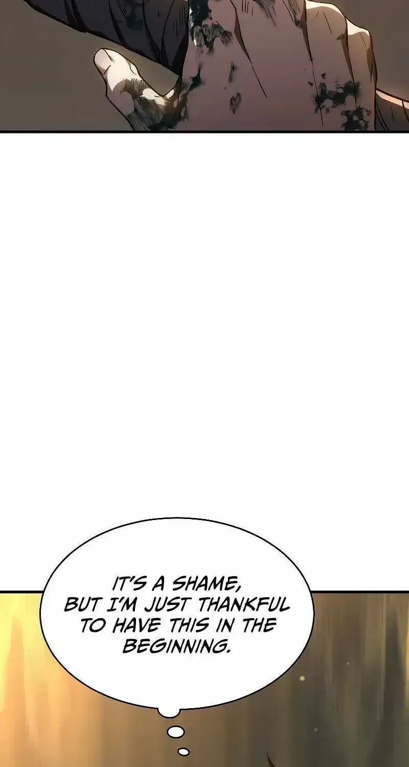 The Max-Level Player’s 100th Regression Chapter 2.5 page 137 - 