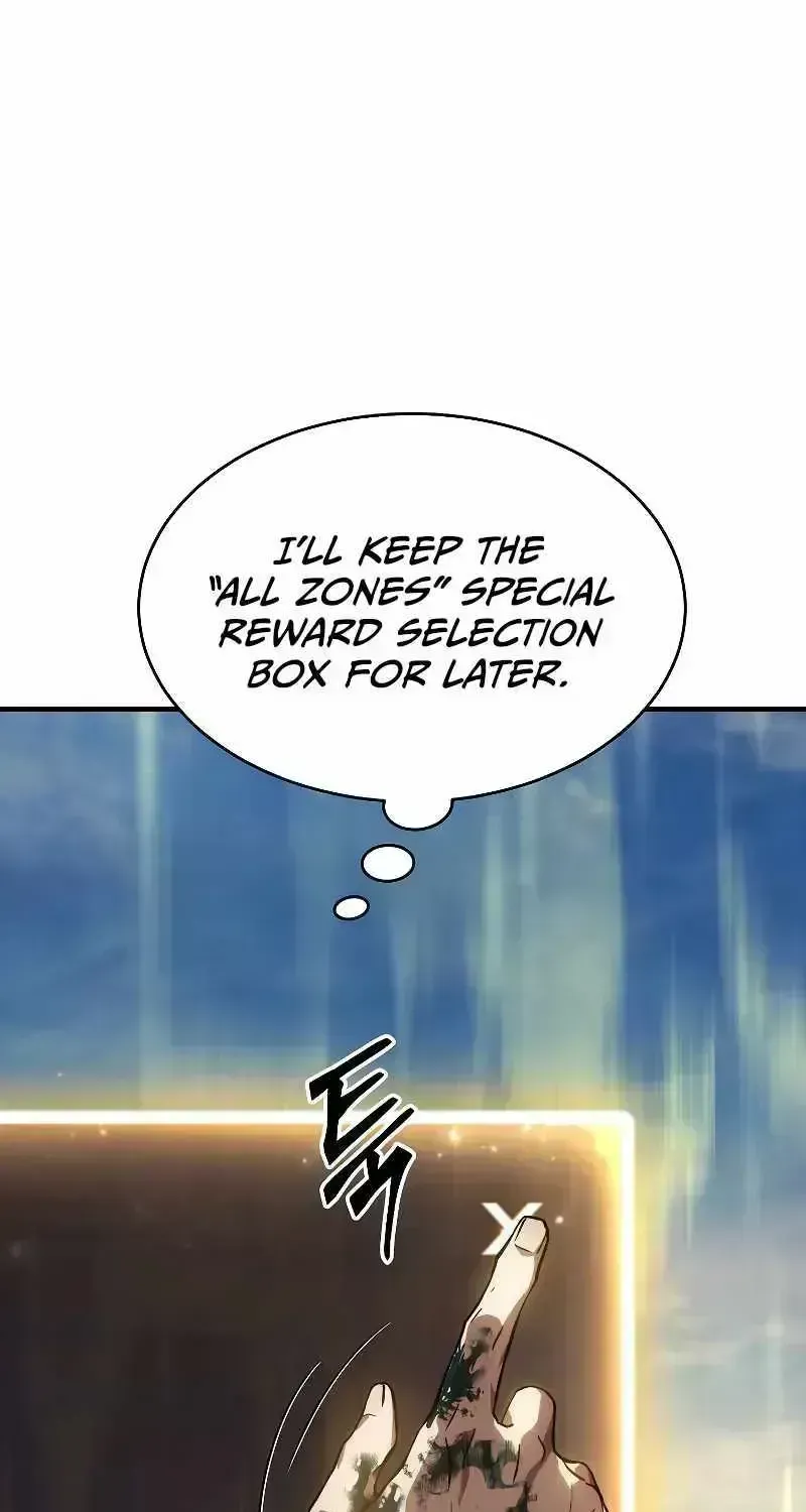 The Max-Level Player’s 100th Regression Chapter 2.5 page 143 - 