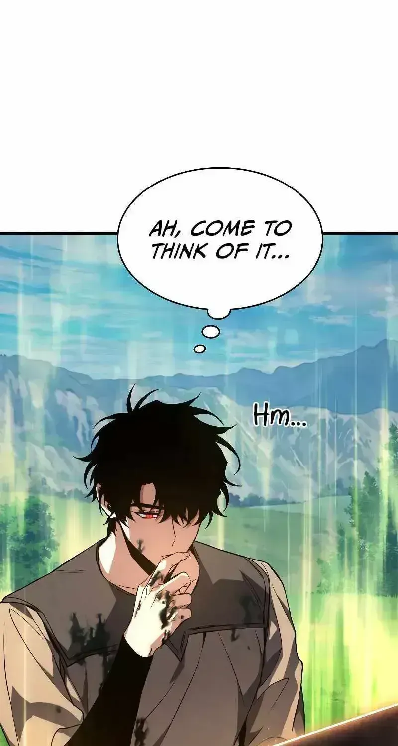 The Max-Level Player’s 100th Regression Chapter 2.5 page 146 - 