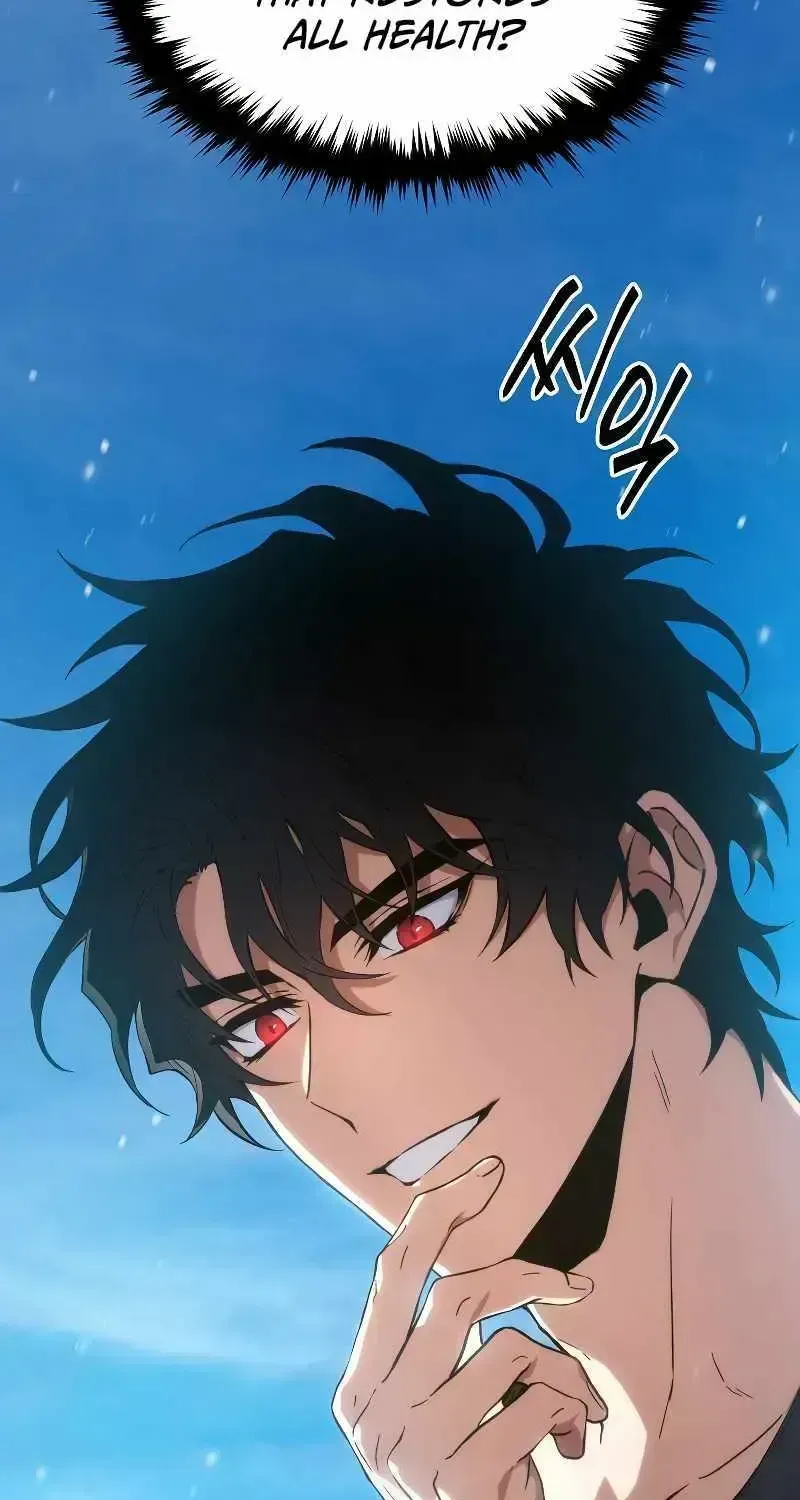 The Max-Level Player’s 100th Regression Chapter 2.5 page 165 - 