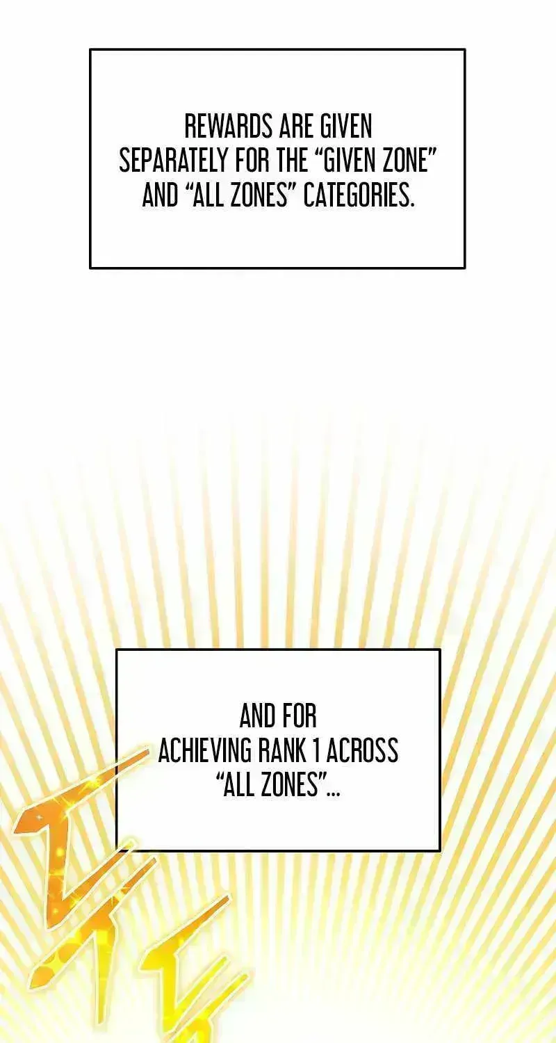 The Max-Level Player’s 100th Regression Chapter 2.6 page 132 - 
