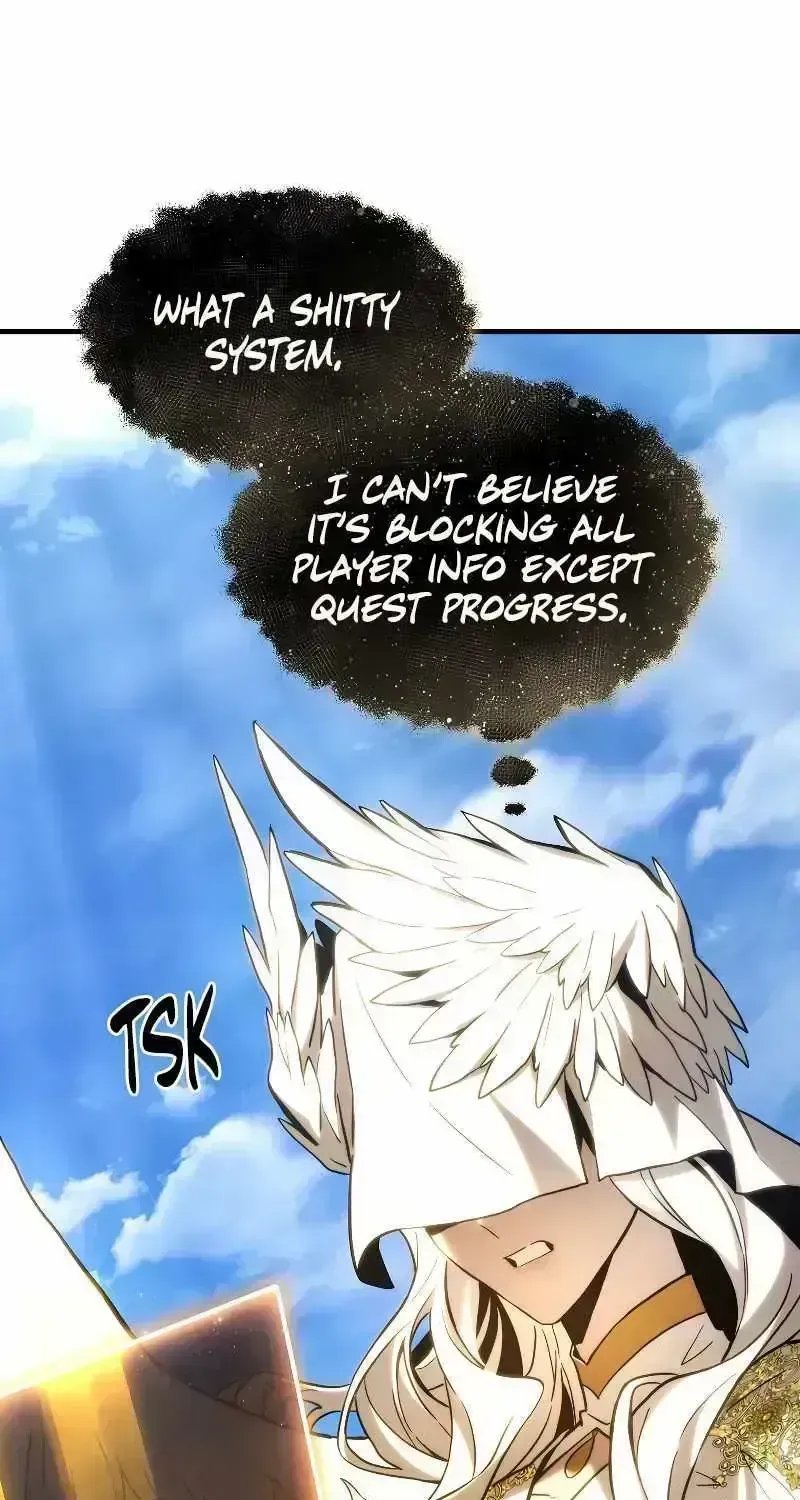 The Max-Level Player’s 100th Regression Chapter 2.6 page 67 - 