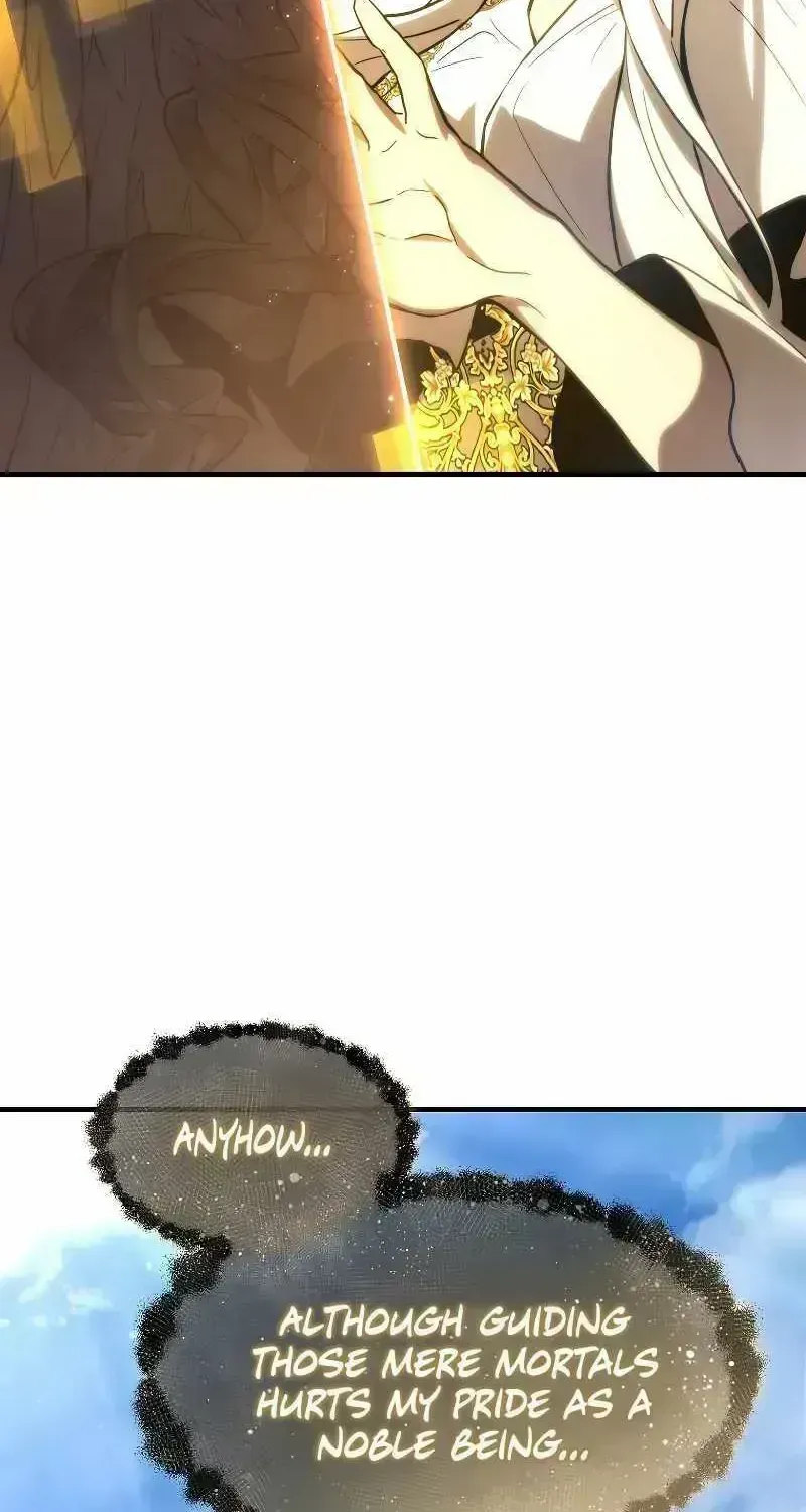 The Max-Level Player’s 100th Regression Chapter 2.6 page 68 - 