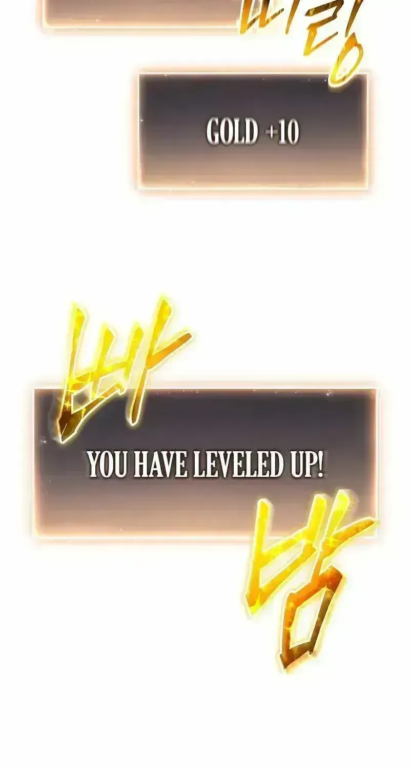 The Max-Level Player’s 100th Regression Chapter 2.6 page 73 - 