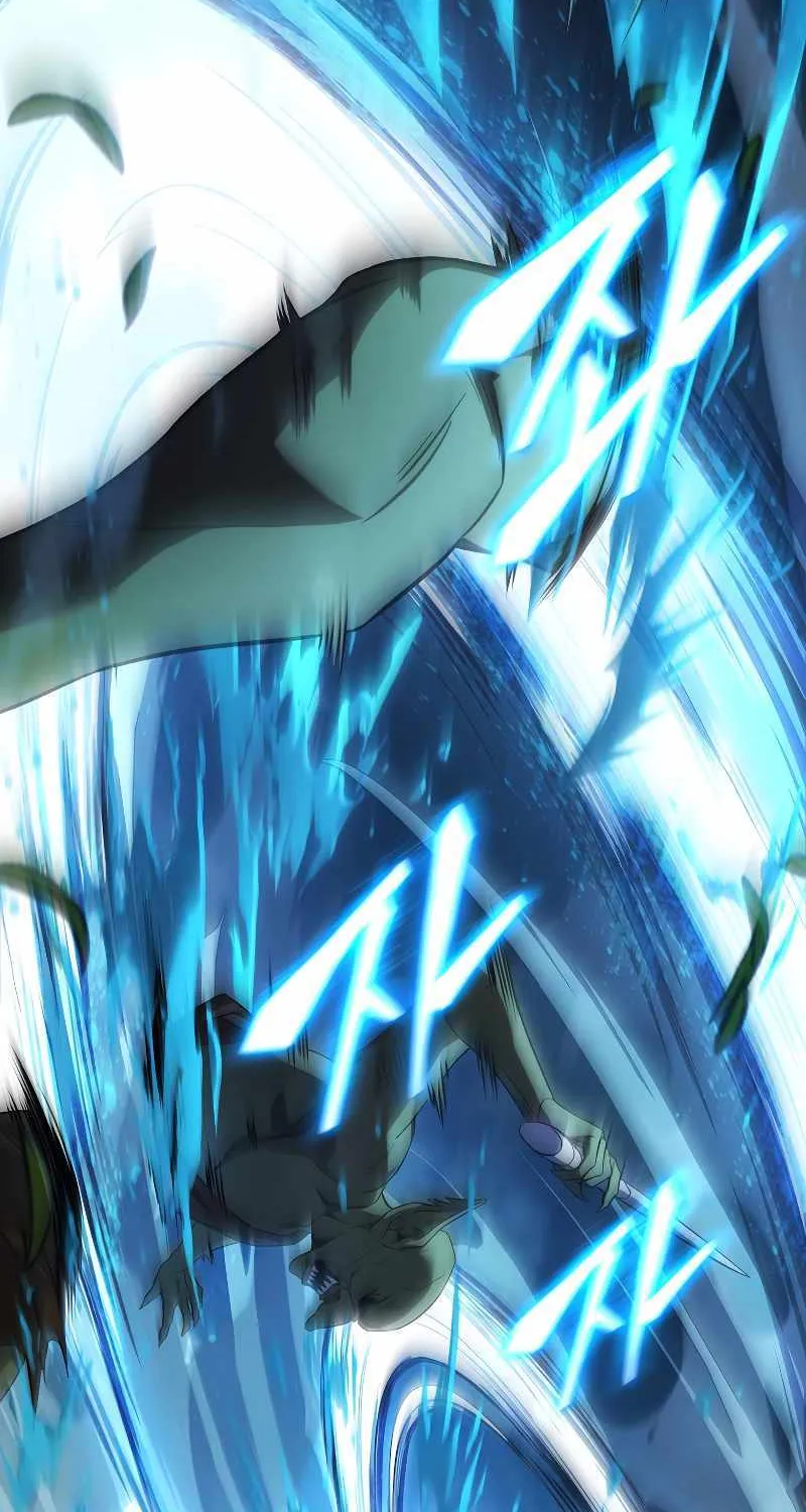 The Max-Level Player’s 100th Regression Chapter 2 page 118 - 