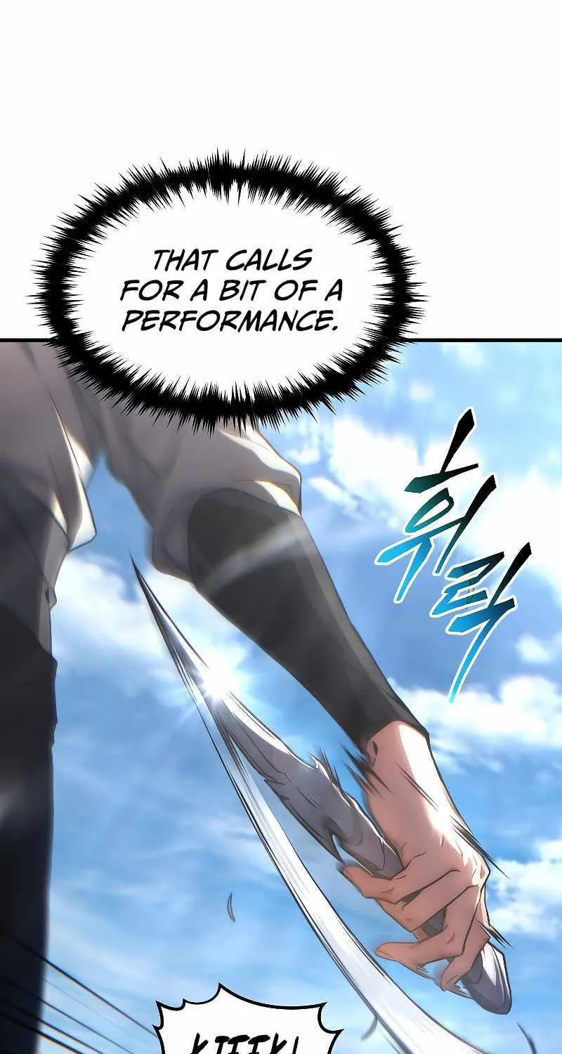 The Max-Level Player’s 100th Regression Chapter 2 page 16 - 