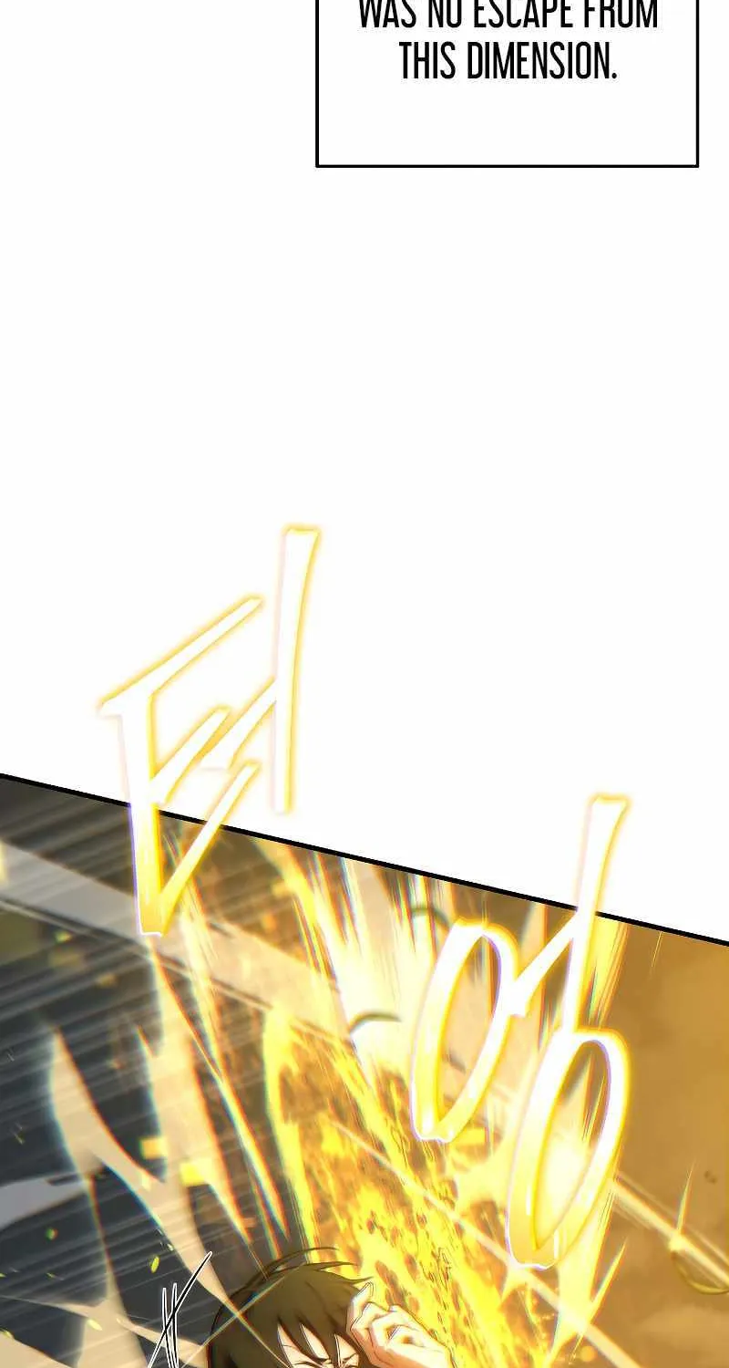 The Max-Level Player’s 100th Regression Chapter 2 page 47 - 