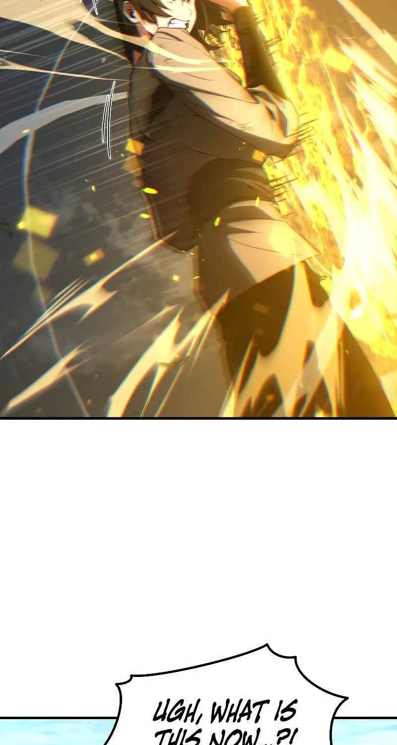 The Max-Level Player’s 100th Regression Chapter 2 page 48 - 