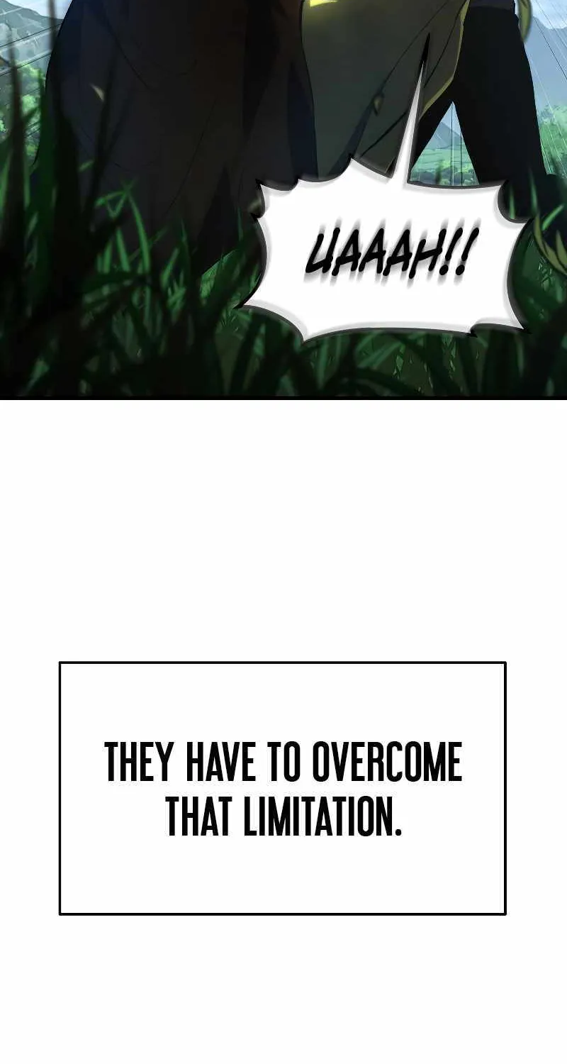 The Max-Level Player’s 100th Regression Chapter 2 page 56 - 