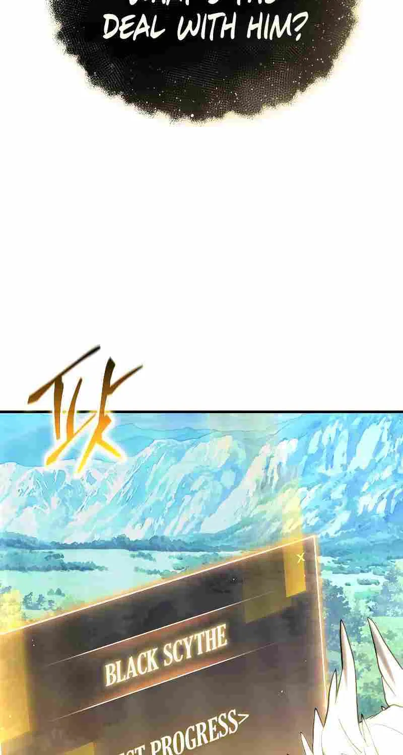The Max-Level Player’s 100th Regression Chapter 2 page 66 - 
