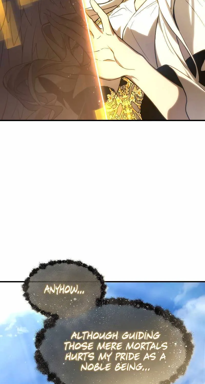 The Max-Level Player’s 100th Regression Chapter 2 page 70 - 