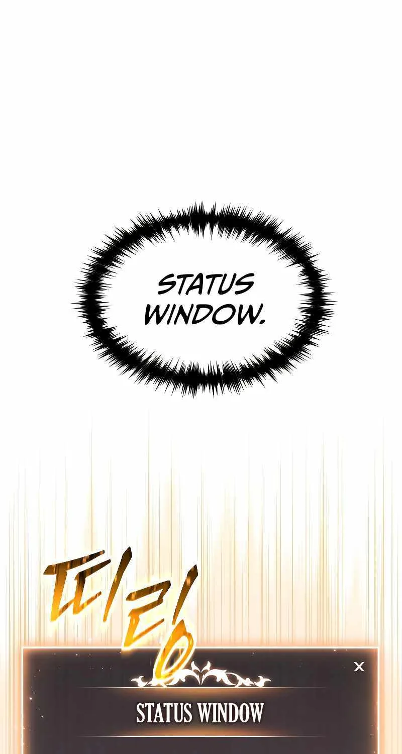The Max-Level Player’s 100th Regression Chapter 2 page 98 - 