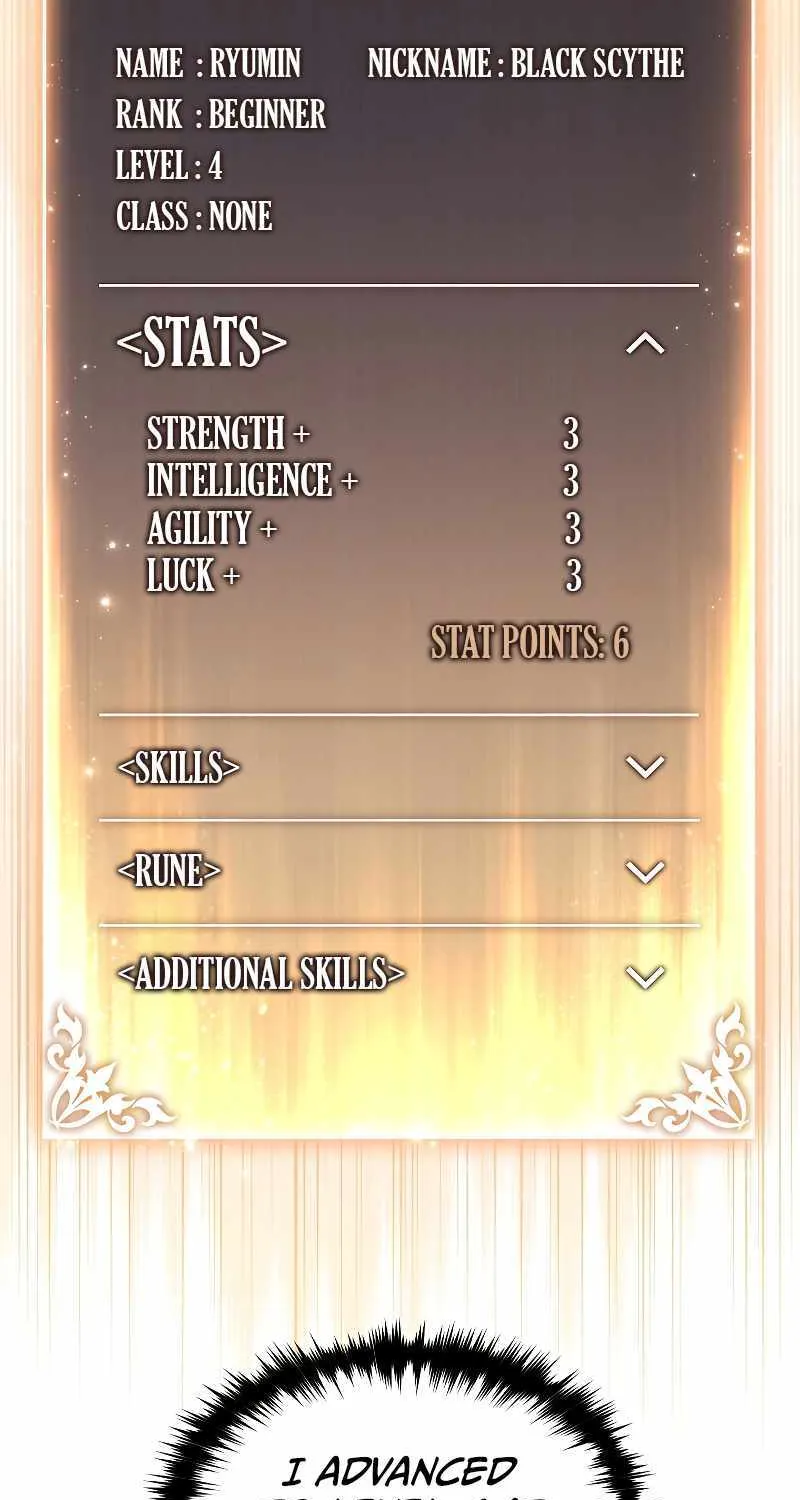 The Max-Level Player’s 100th Regression Chapter 2 page 99 - 