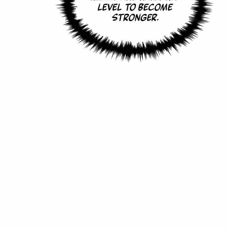 The Max-Level Player’s 100th Regression Chapter 23 page 73 - 