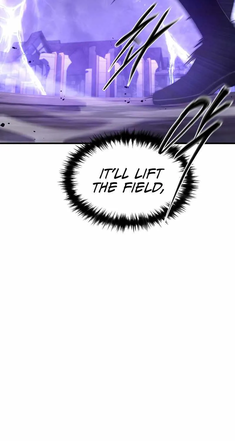 The Max-Level Player’s 100th Regression Chapter 26 page 105 - 