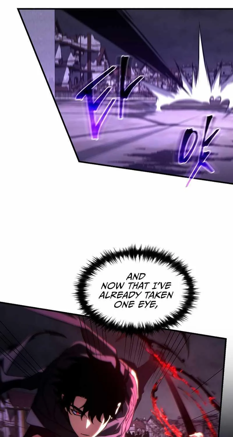 The Max-Level Player’s 100th Regression Chapter 26 page 106 - 