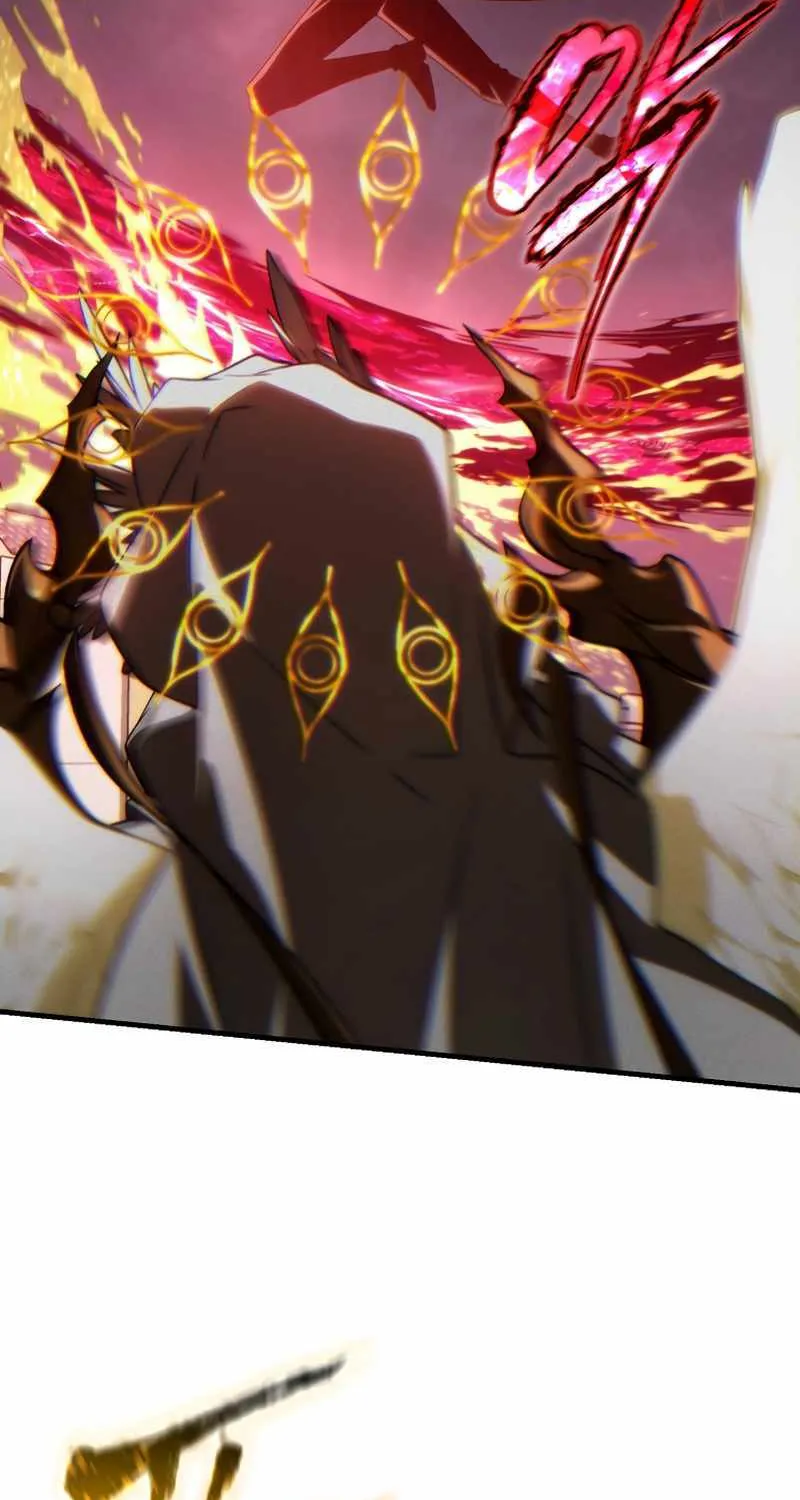 The Max-Level Player’s 100th Regression Chapter 26 page 108 - 