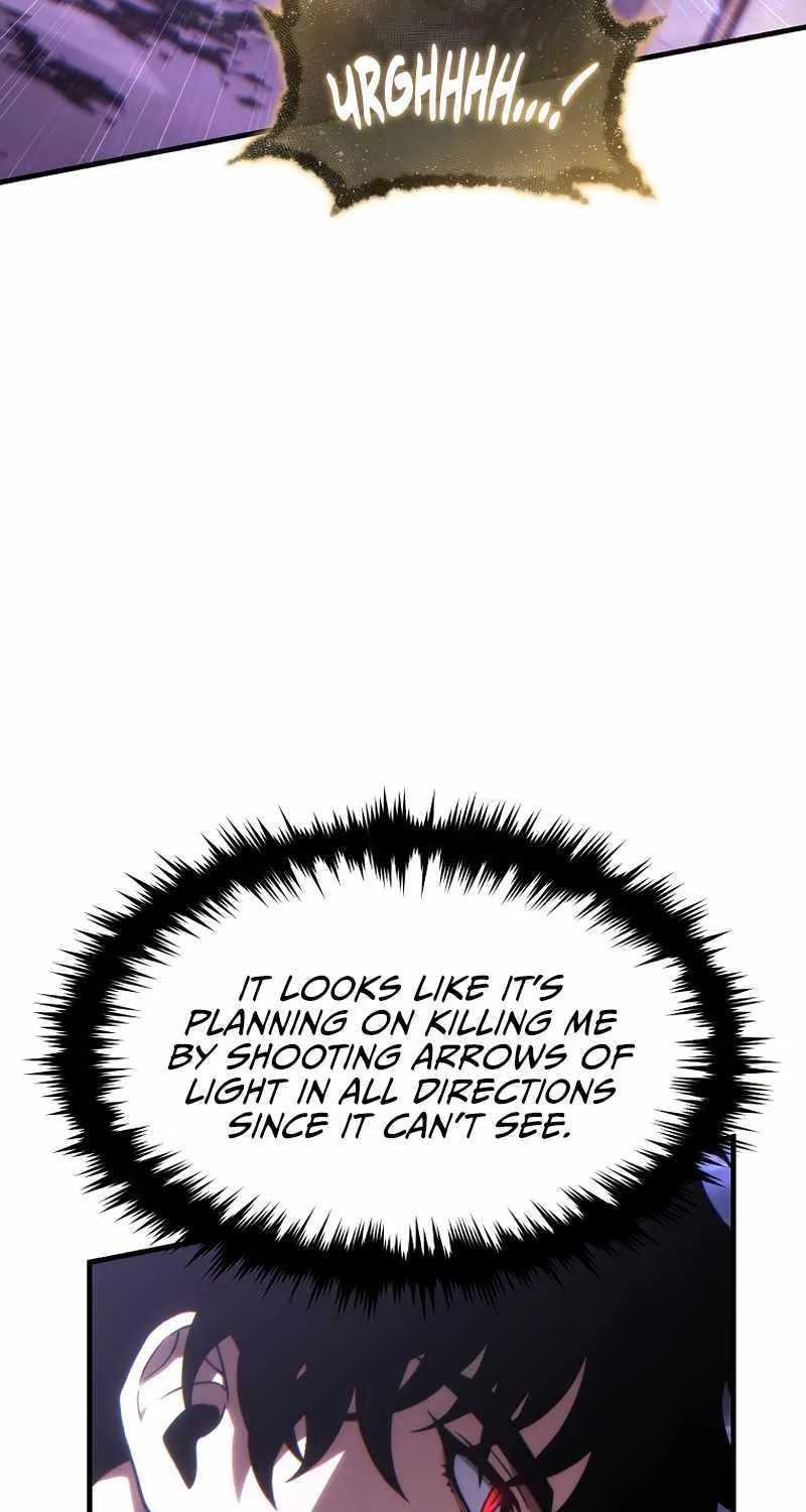 The Max-Level Player’s 100th Regression Chapter 26 page 115 - 