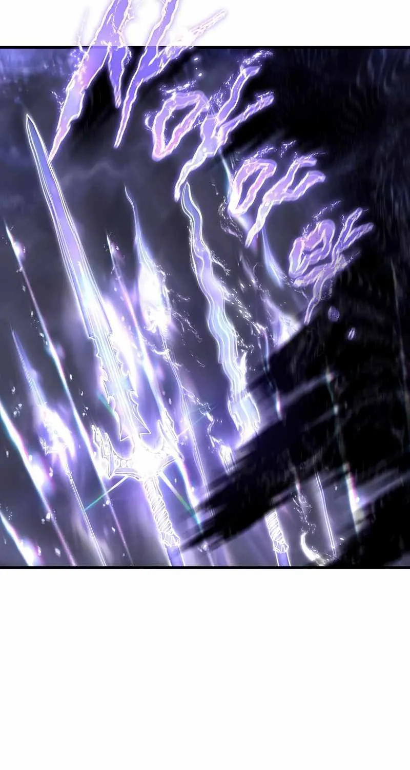 The Max-Level Player’s 100th Regression Chapter 26 page 119 - 