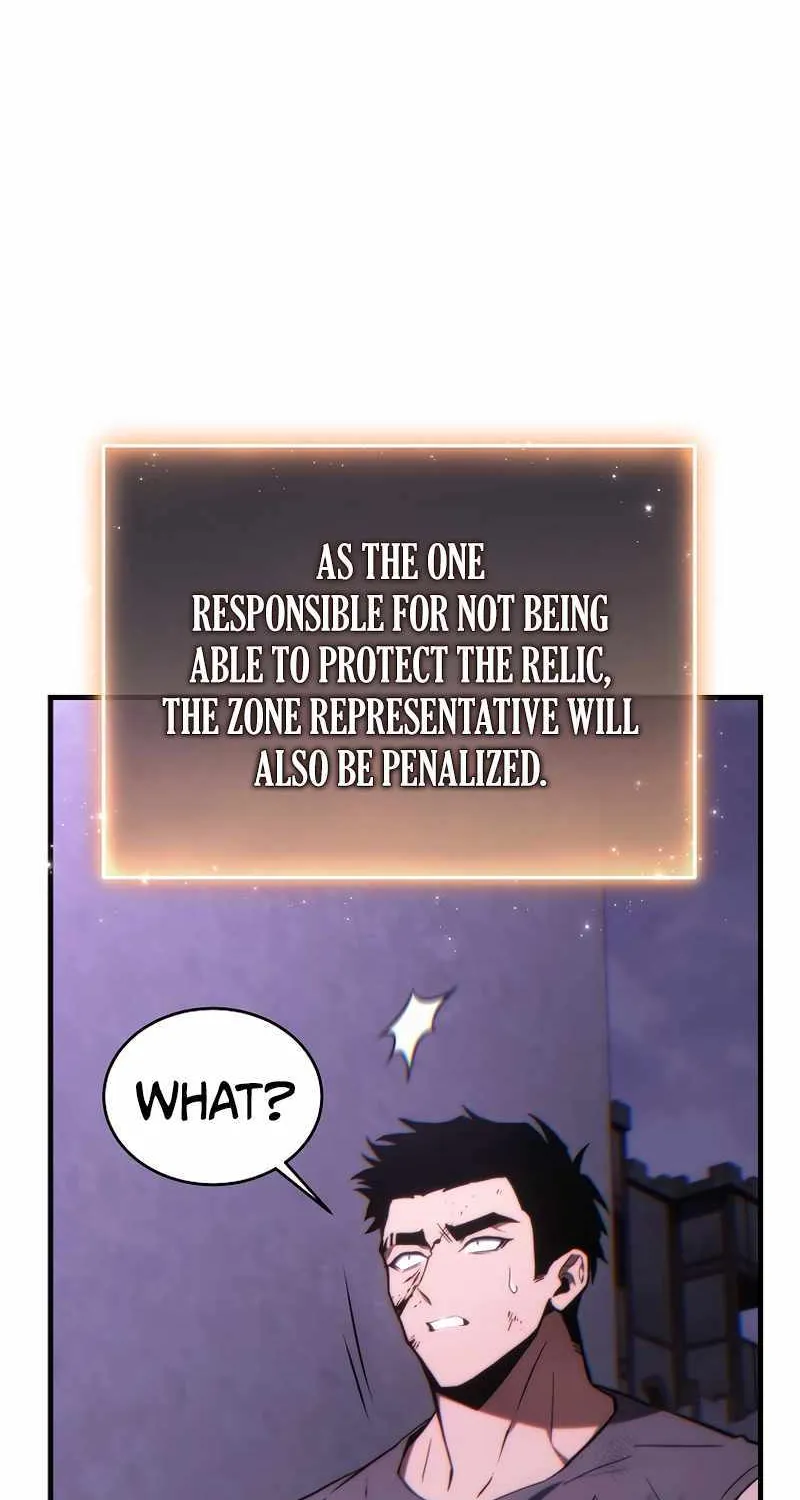 The Max-Level Player’s 100th Regression Chapter 26 page 13 - 