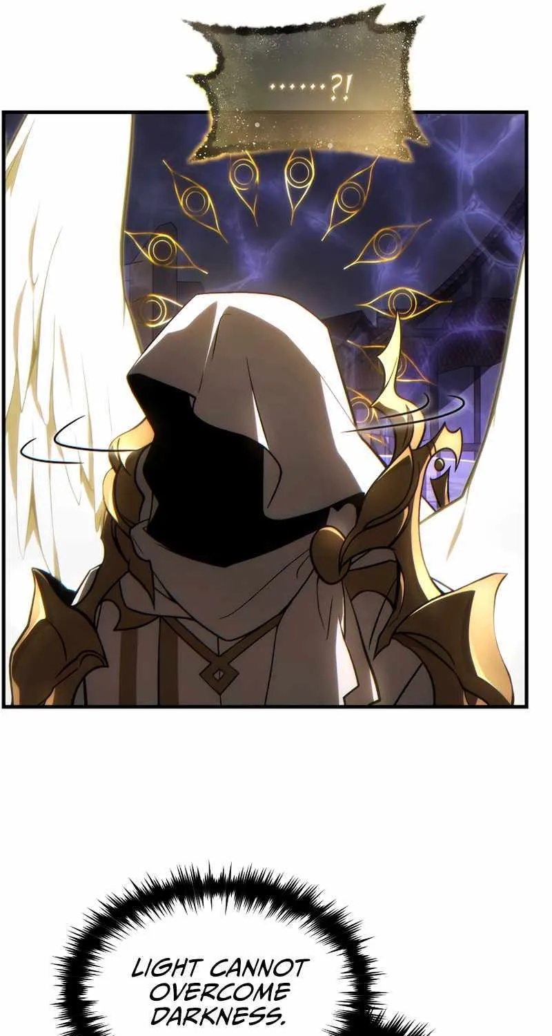 The Max-Level Player’s 100th Regression Chapter 26 page 121 - 