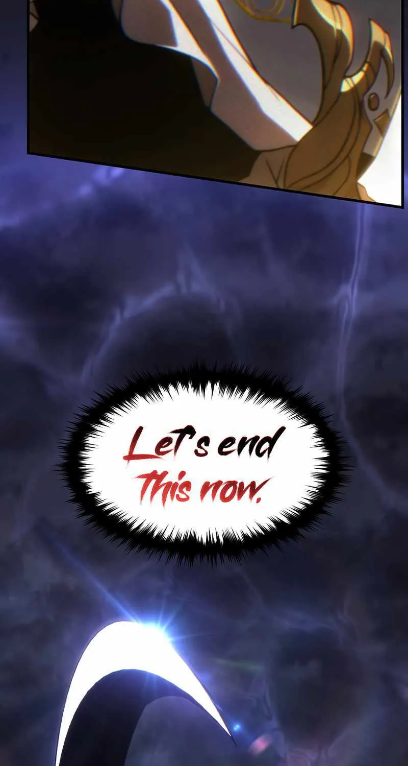 The Max-Level Player’s 100th Regression Chapter 26 page 123 - 