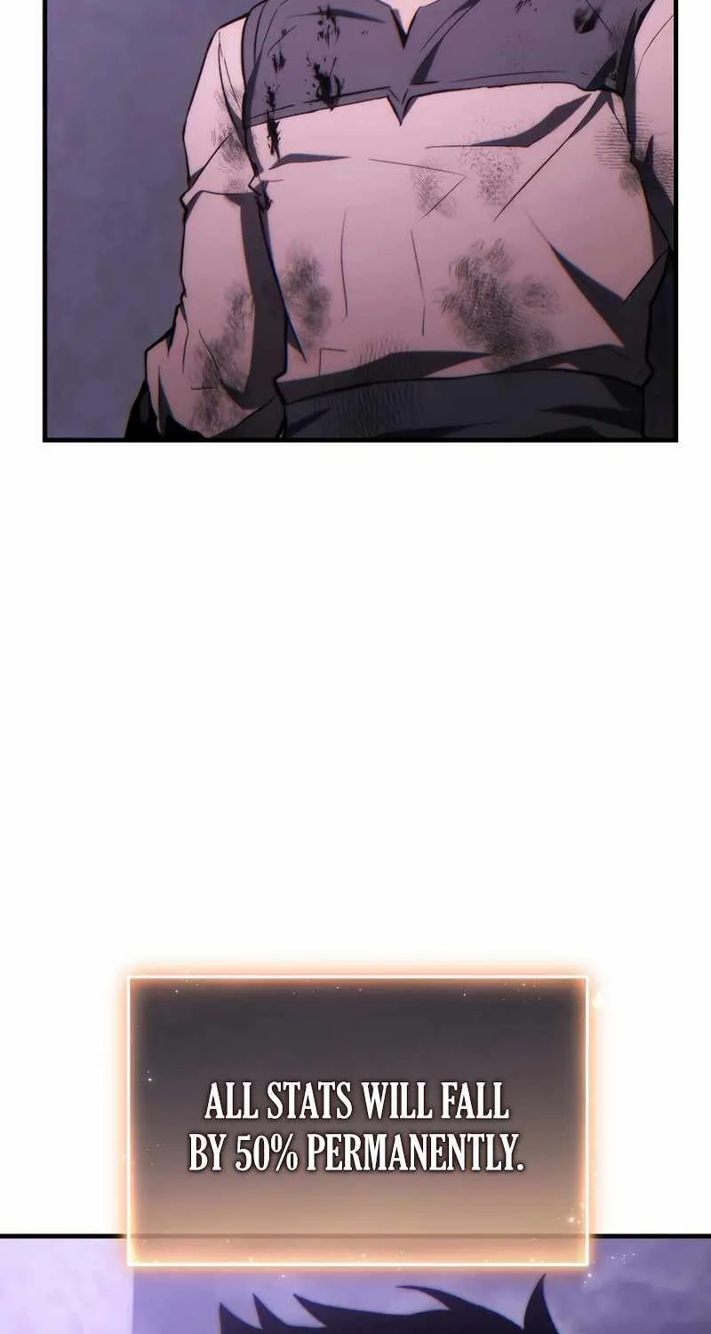 The Max-Level Player’s 100th Regression Chapter 26 page 14 - 