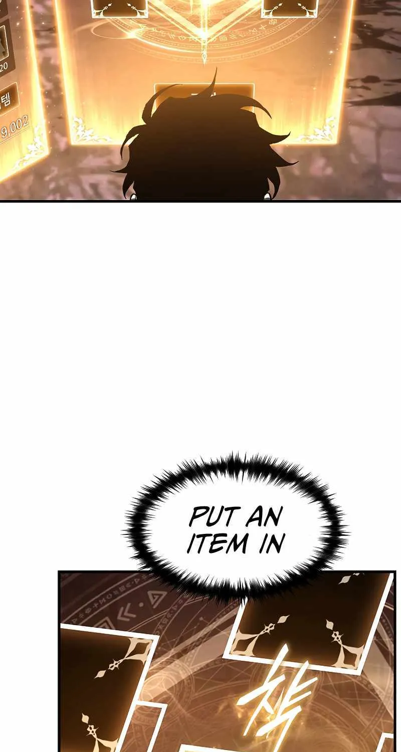 The Max-Level Player’s 100th Regression Chapter 26 page 23 - 