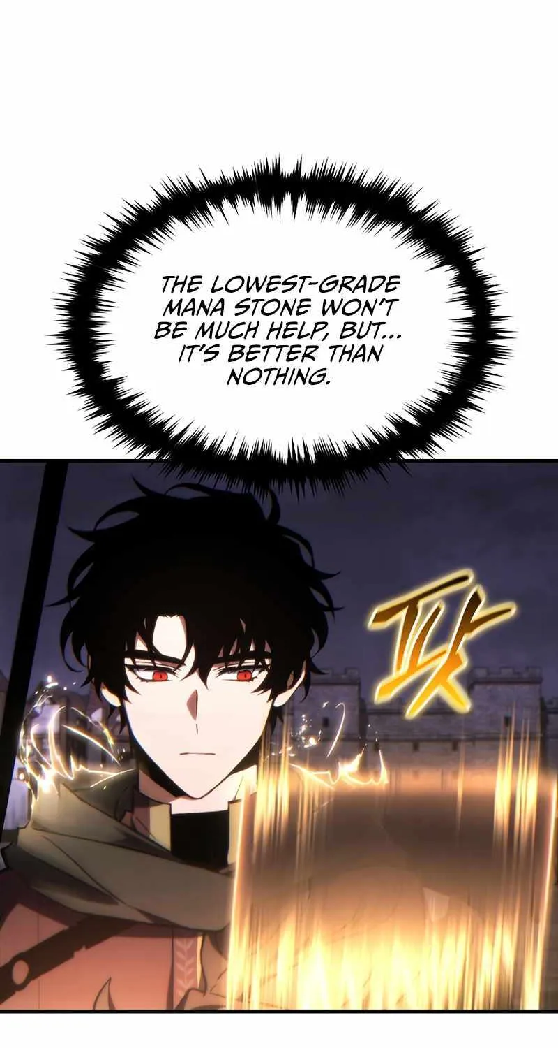 The Max-Level Player’s 100th Regression Chapter 26 page 31 - 
