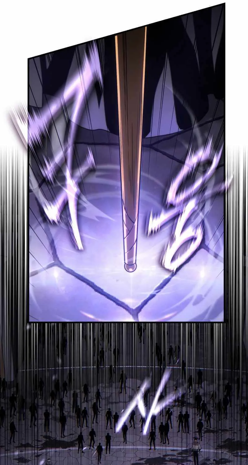 The Max-Level Player’s 100th Regression Chapter 26 page 57 - 
